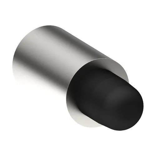 018 Door Stop