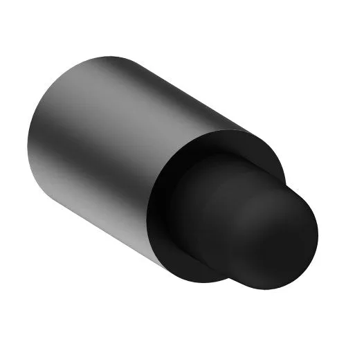 018 Door Stop