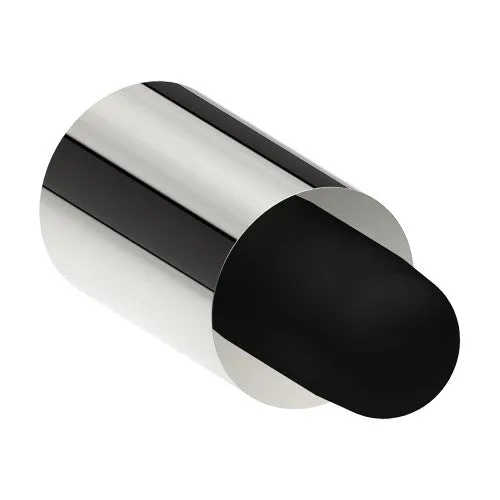018 Door Stop