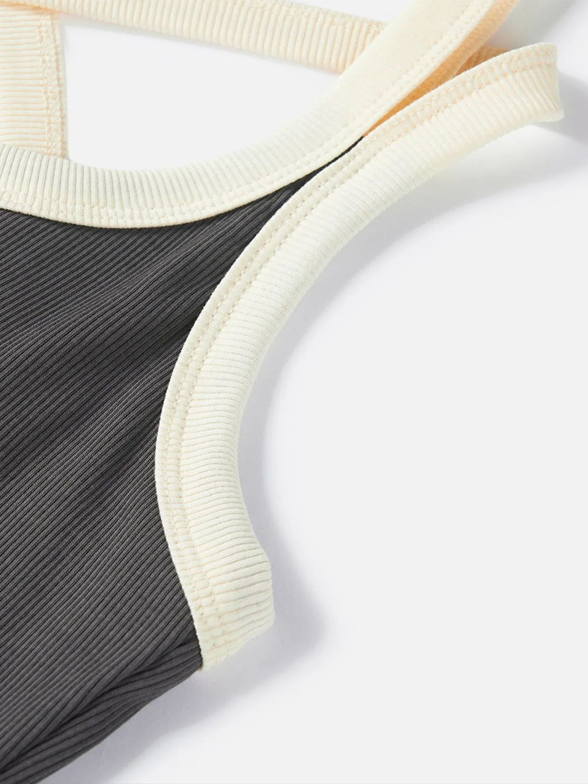 Aelfric Eden Basic Print Cami Top
