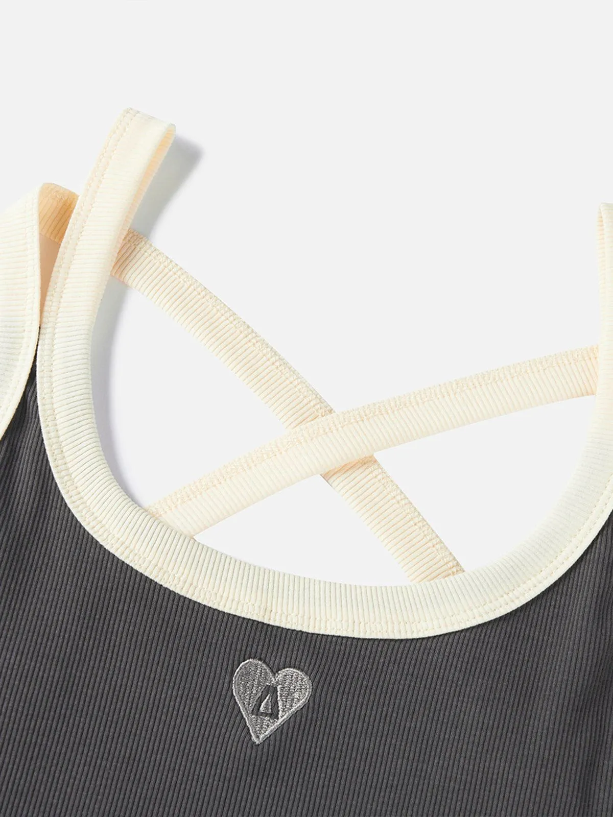 Aelfric Eden Basic Print Cami Top