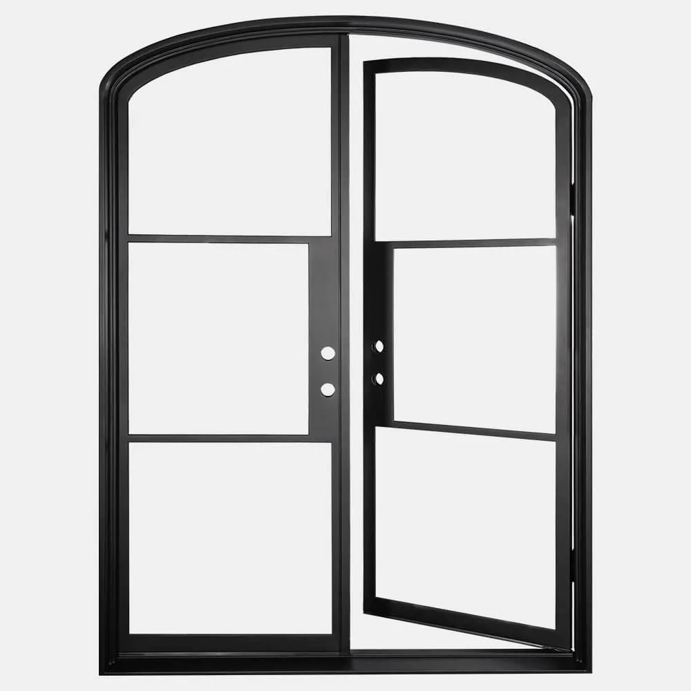 Air 4 - Double Mini Arch | Clearance