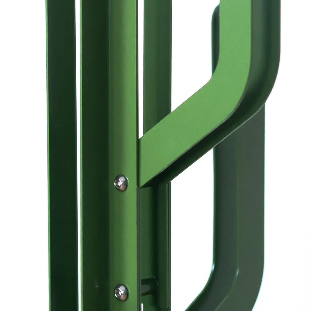 Annie Cactus Coat Rack