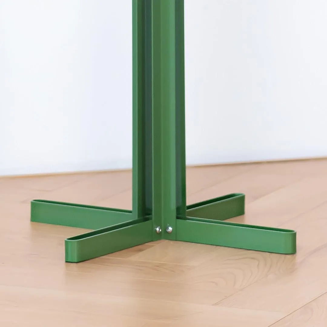 Annie Cactus Coat Rack