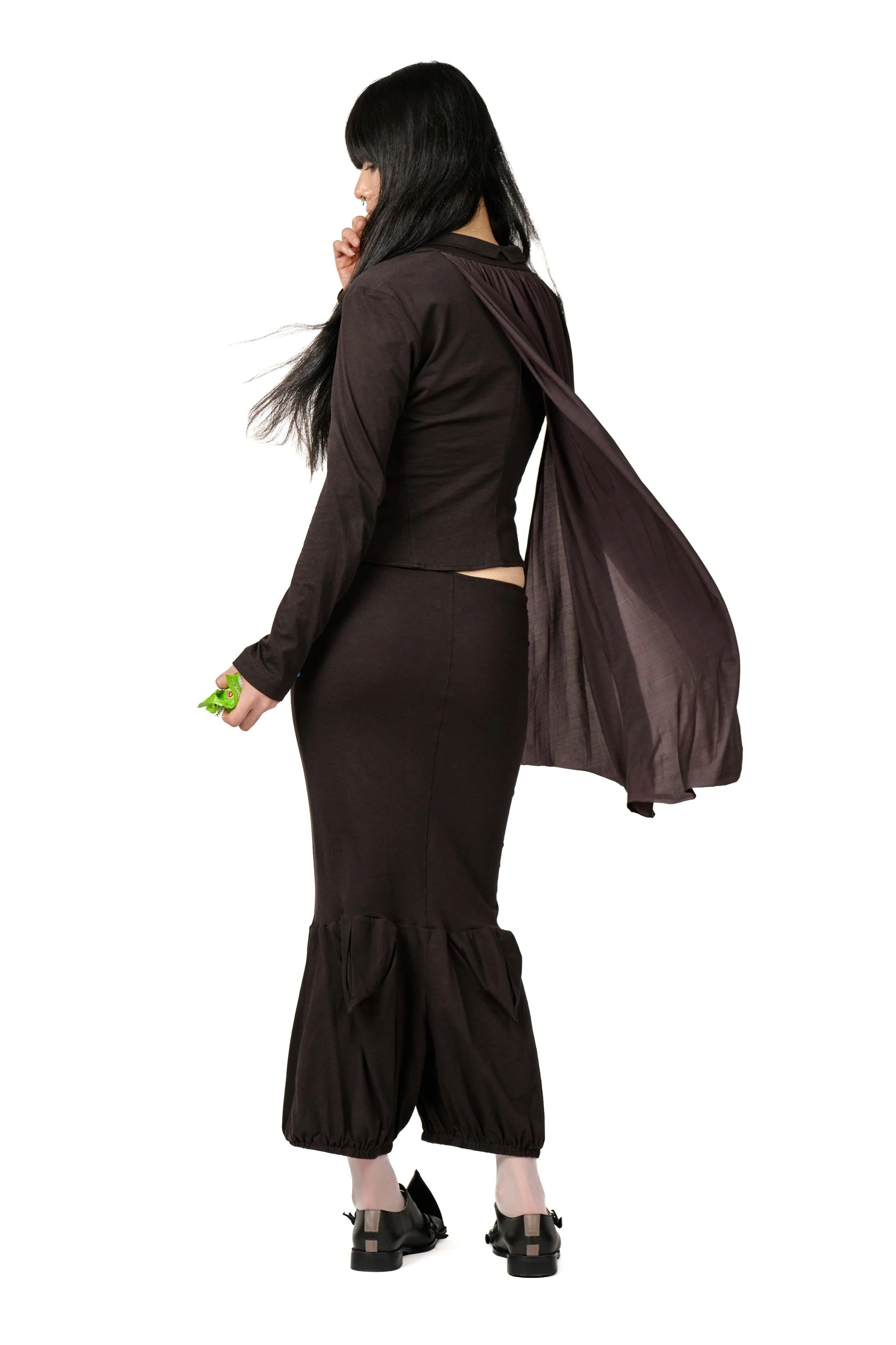 Fashion Hero Soft Blazer