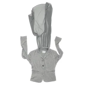 Fashion Hero Soft Blazer