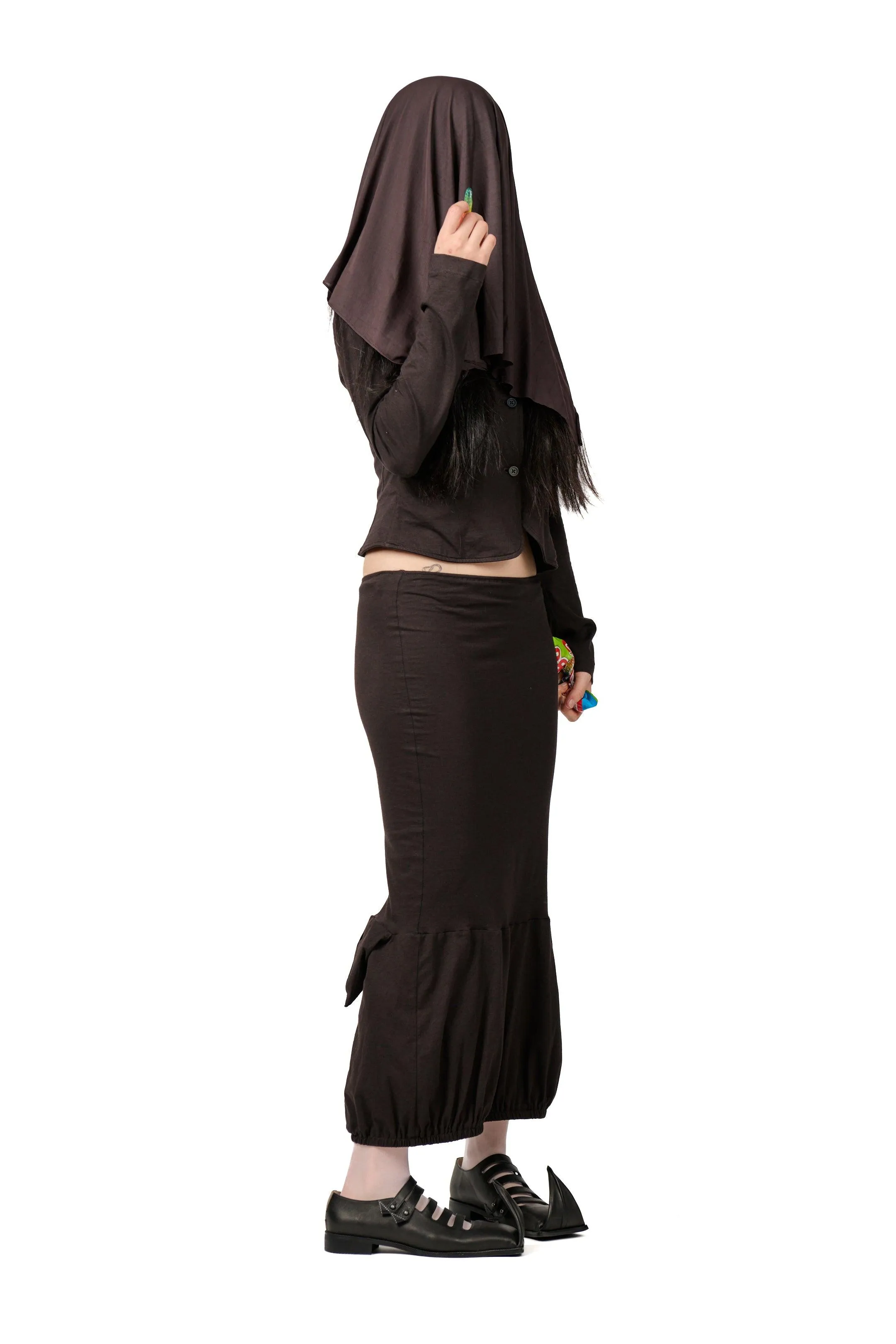 Fashion Hero Soft Blazer