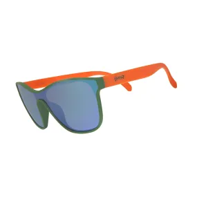 goodr VRG Sunglasses
