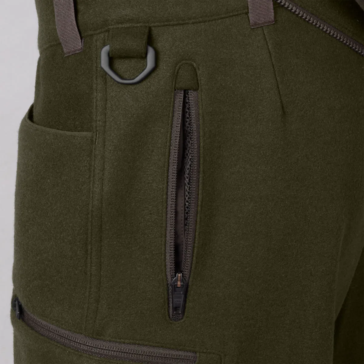 Harkila Metso Hybrid Trousers