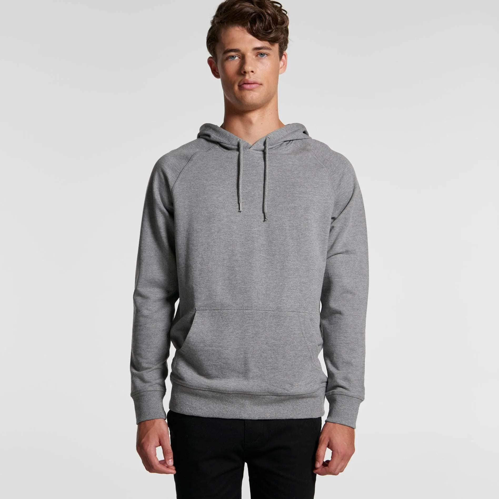 MENS PREMIUM HOOD - 5120