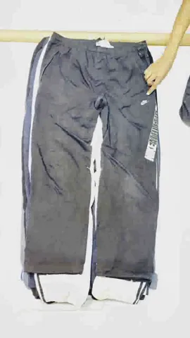 Mix vintage Branded trouser 30 piece