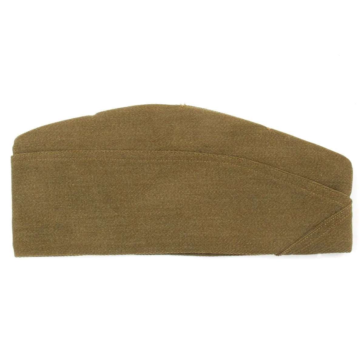 Original U.S. WWI 32nd Division 324th Field Artillery Named Grouping