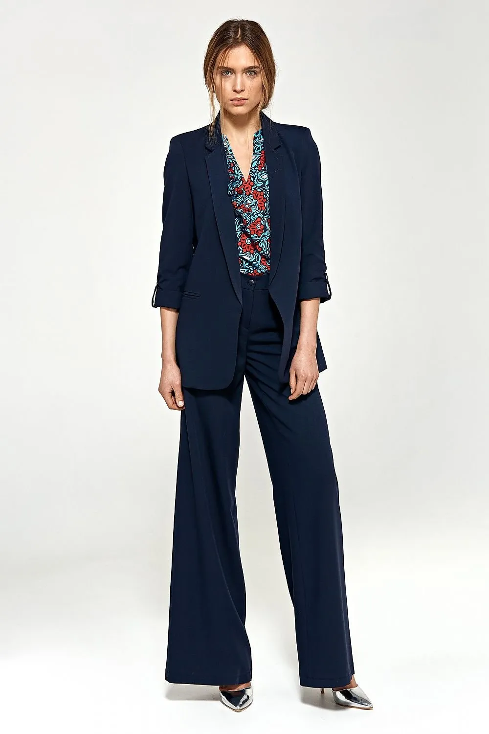 Pants | Spago Fashion