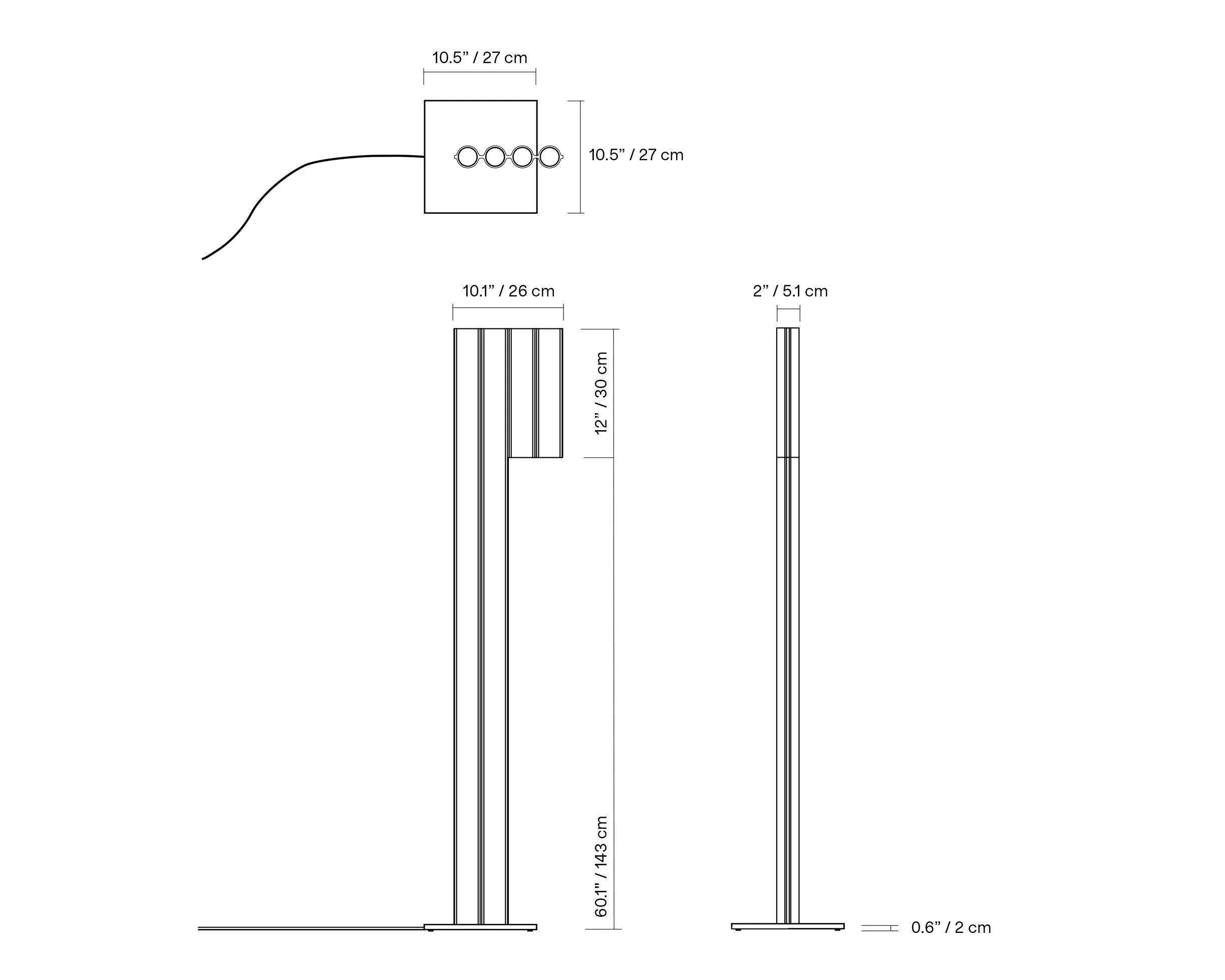 Silo 4FI