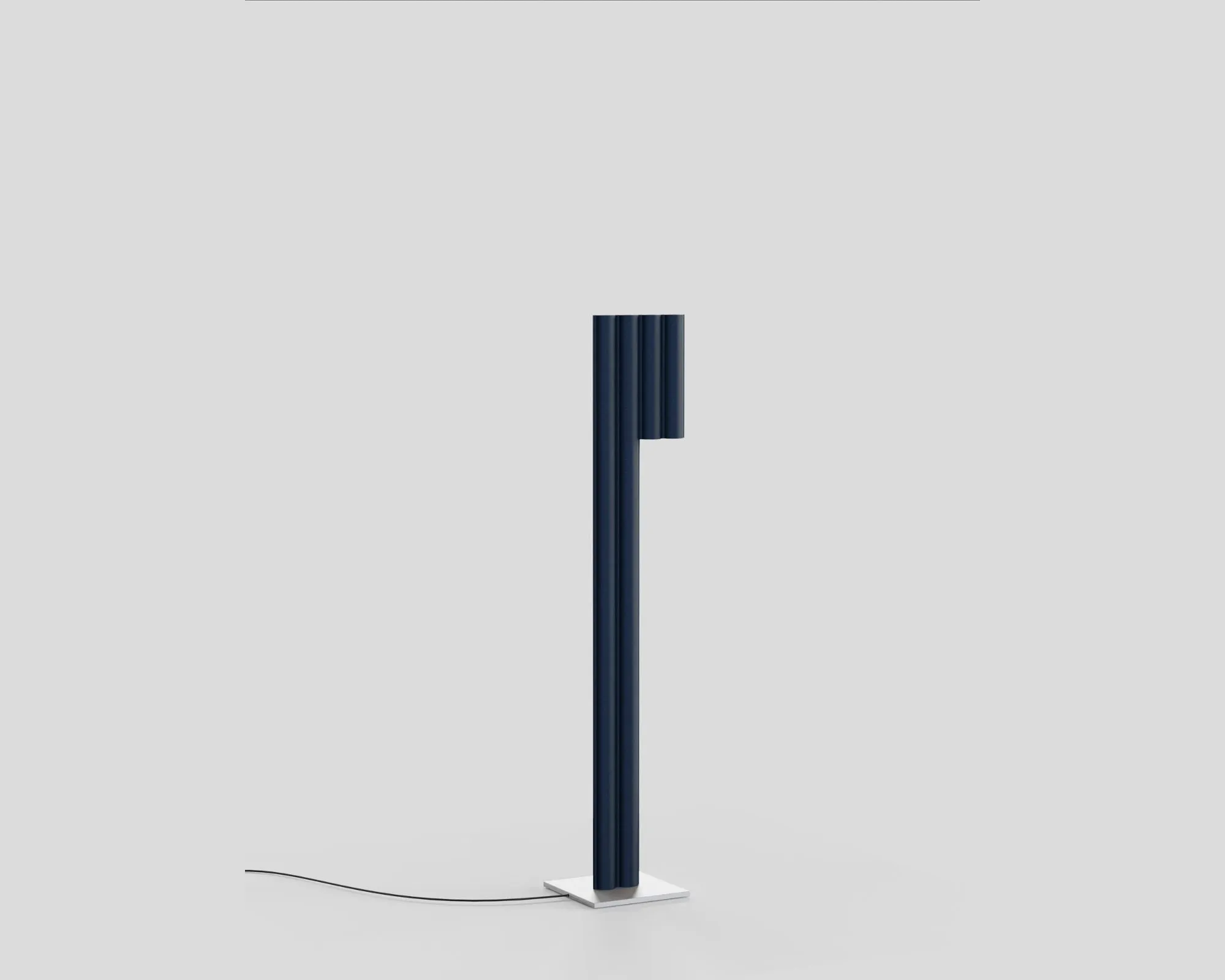 Silo 4FI