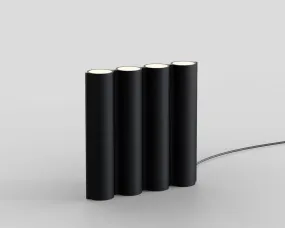 Silo 4TA