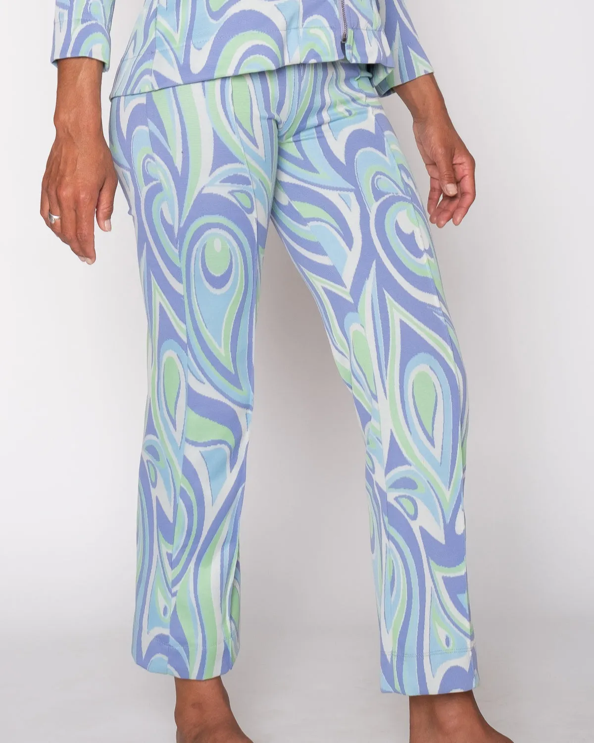 Tessa Pant - Ofelia