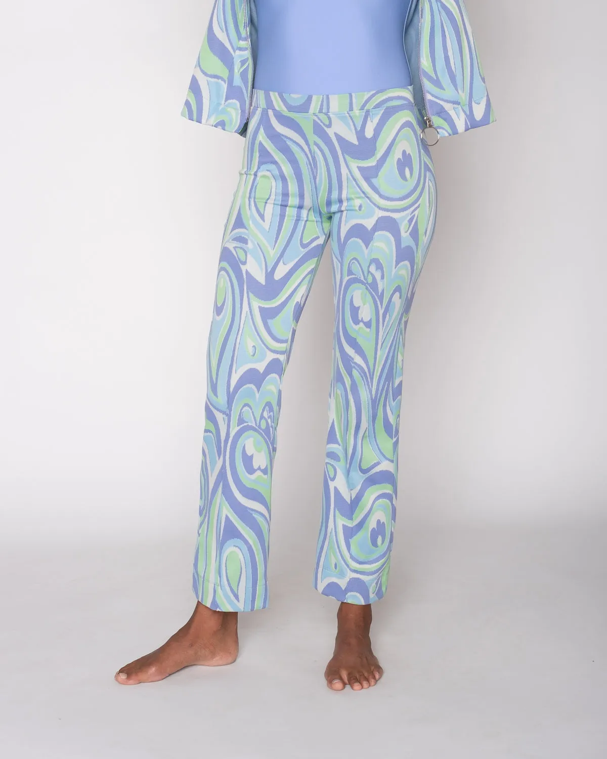 Tessa Pant - Ofelia