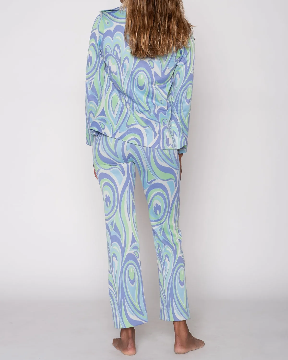 Tessa Pant - Ofelia