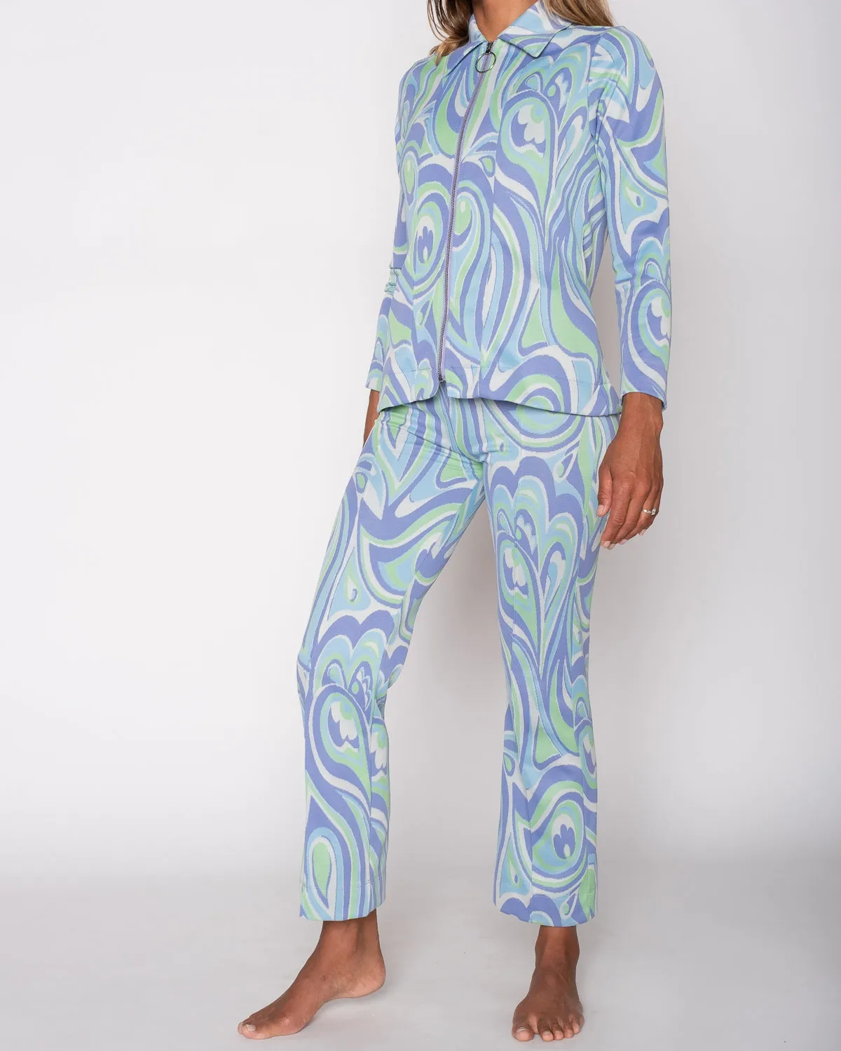 Tessa Pant - Ofelia