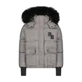 The Checkmate (Unisex)