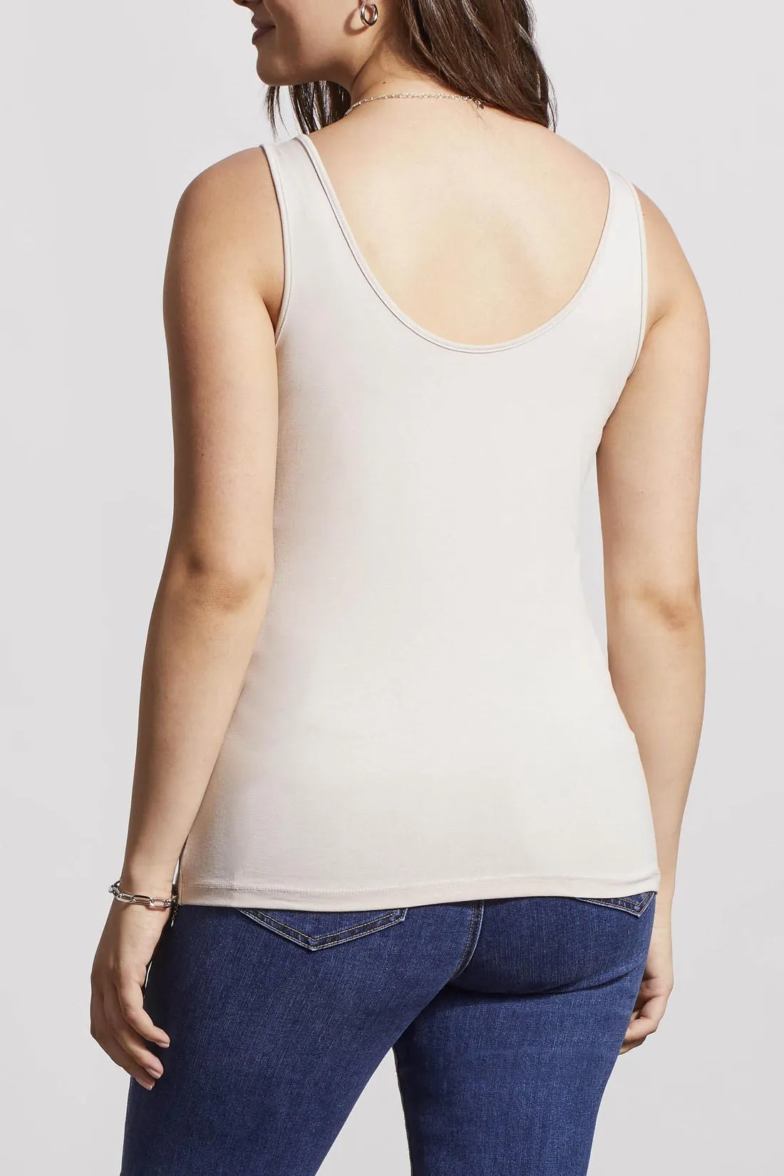 Two Way Camisole