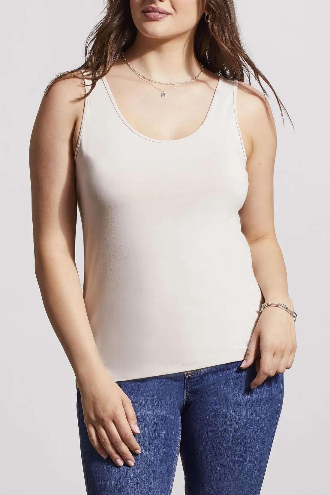 Two Way Camisole