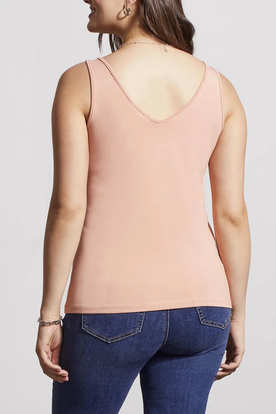 Two Way Camisole