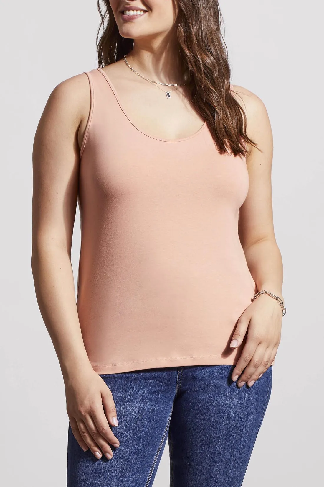 Two Way Camisole