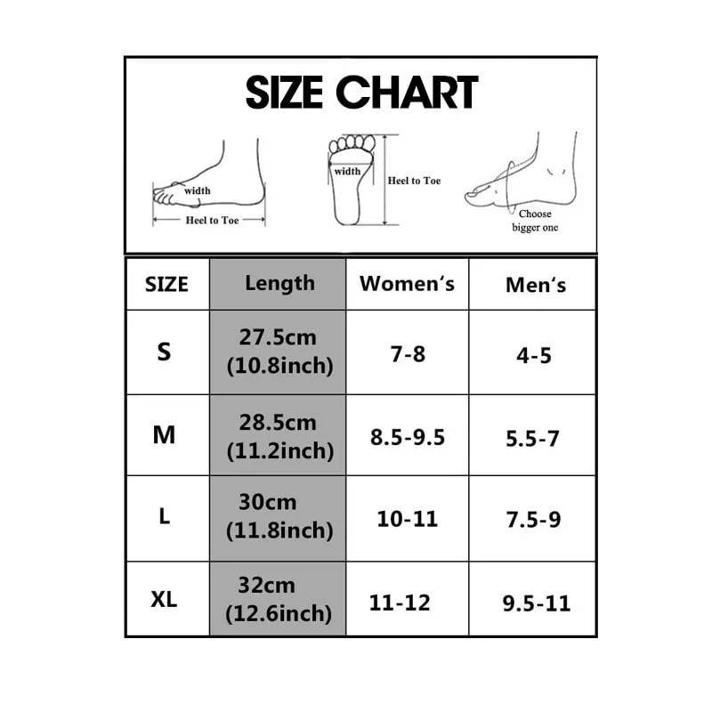 Waterproof Anti-Slip Protective Shoe Covers Stealth Angel Survival